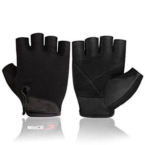 Gym Gloves